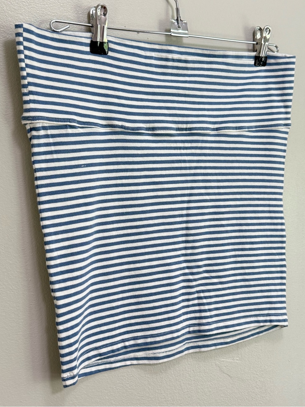 NWT American Eagle Tube Top